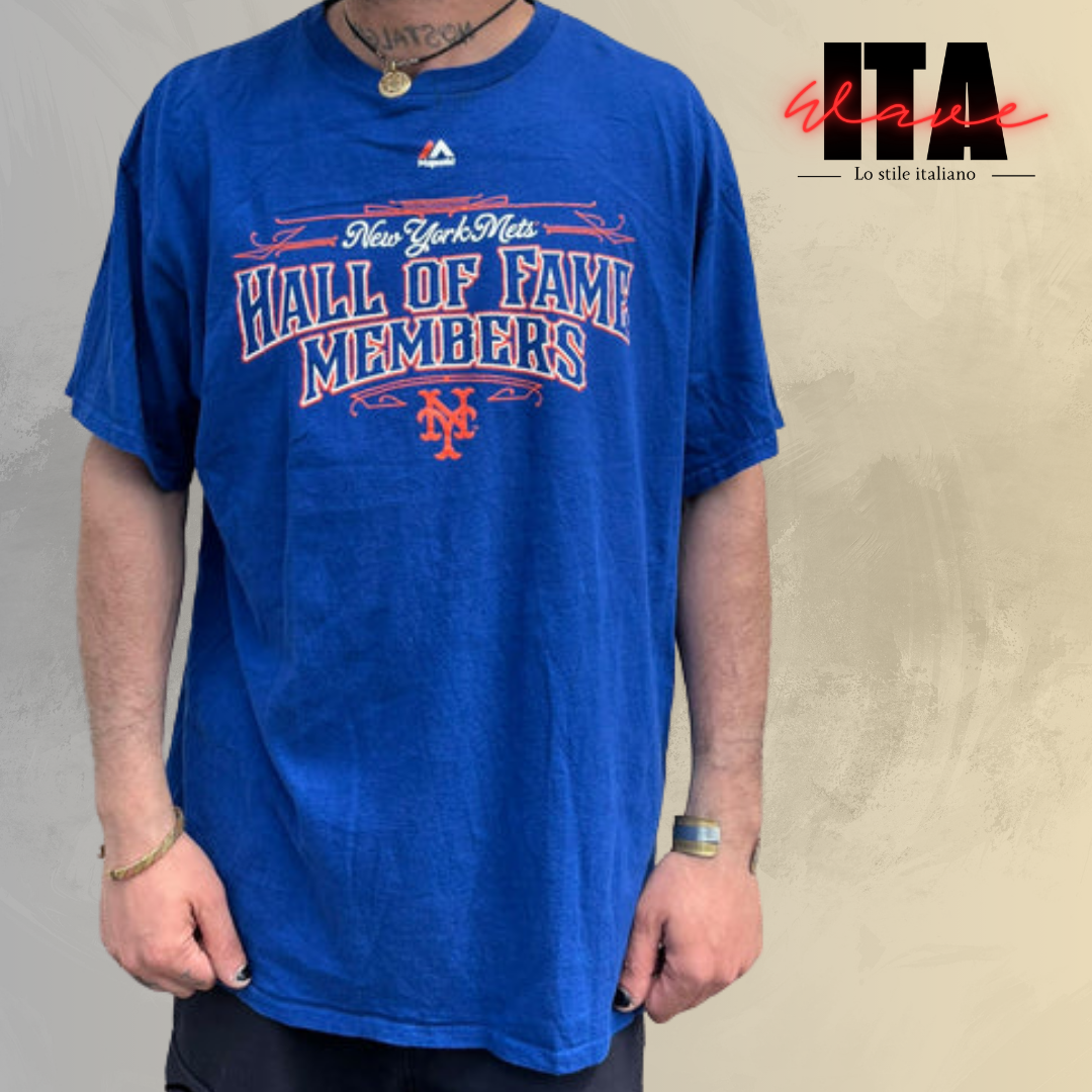 T-shirt Sportwear USA / Team / Street