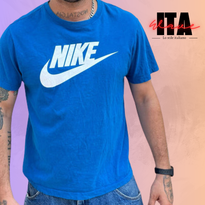 Magliette Streetwear Vintage