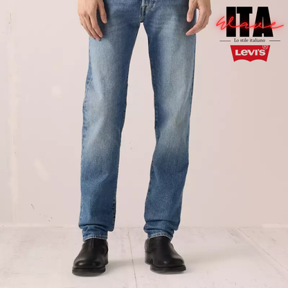 JEANS LEVI’S VINTAGE
