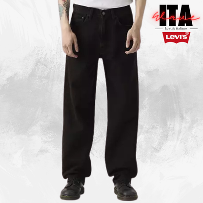 JEANS LEVI’S VINTAGE